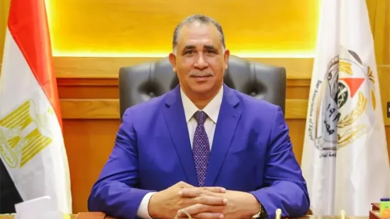نقيب المحامين: نصطف خلف الدولة المصرية ولا خلاف مع القضاة