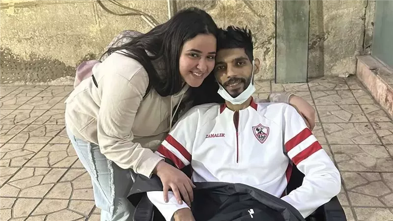 بعد وفاة إبراهيم شيكا.. طبيب يحذر من إهمال الفحص المبكر
