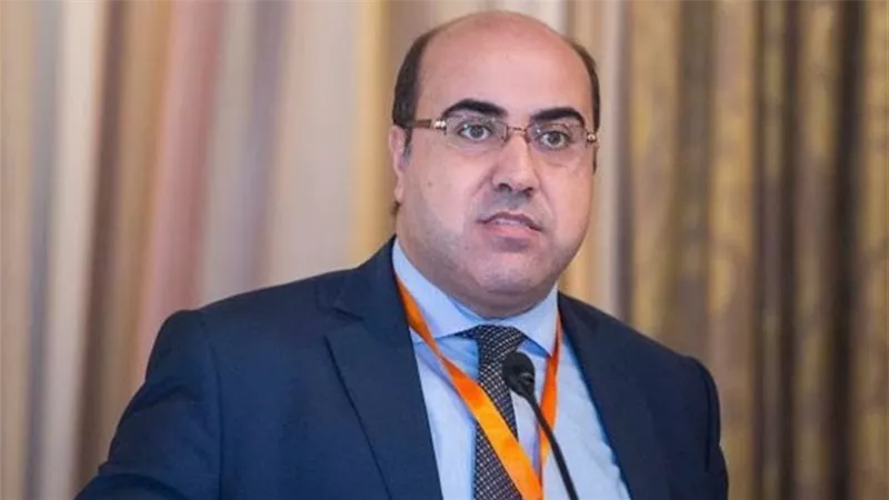 أستاذ اقتصاد: الاجتماع المصري الكويتي يفتح أبواب استثمارات جديدة في العقارات 
