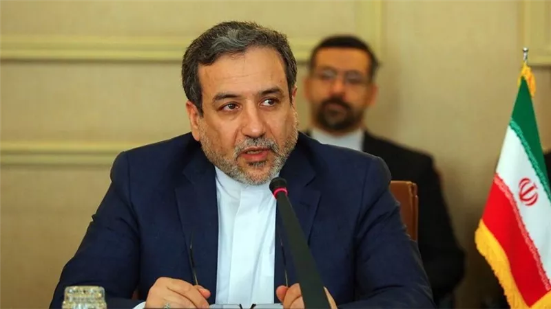 تفاصيل جديدة بشأن مفاوضات طهران غير المباشرة مع واشنطن في مسقط