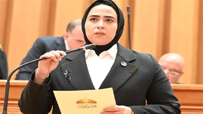 طلب إحاطة بشأن عدم تعيين أوائل جامعة الأزهر من دفعات 2016 إلى 2025