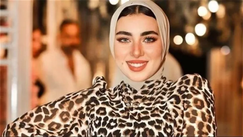 لحضور الدفاع.. تأجيل جلسة استئناف البلوجر هدير لجلسة 8 أبريل