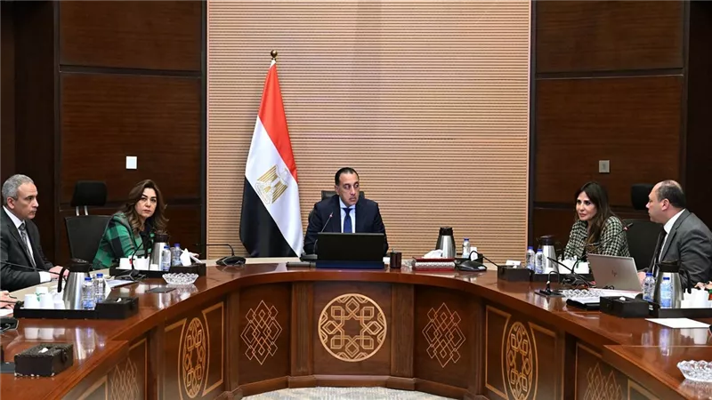 أحزاب: التعديل الوزاري دفعة إصلاحية لتجديد الأداء الحكومي ومراعاة هموم المواطن