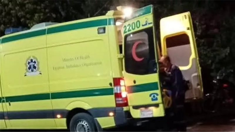 واقعة مأساوية في الحبيل.. العثور على شاب متوفى داخل منزله بالأقصر