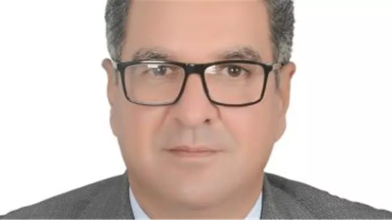 سكرتير عام الجيزة: قرارات حاسمة لمواجهة الفرز العشوائي للقمامة وتطوير 74 نفقًا