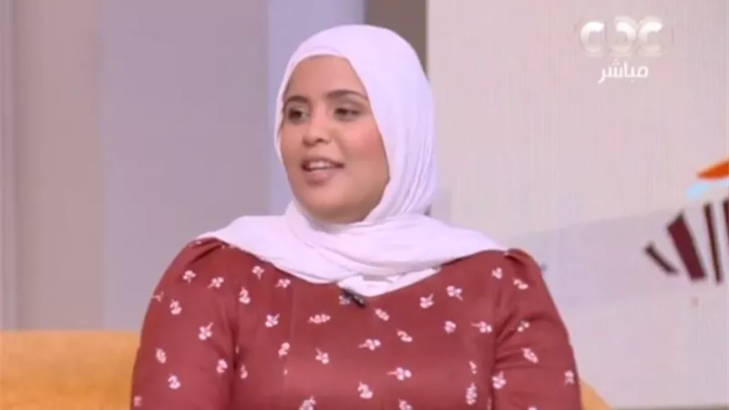 من الإنشاد النسائي إلى قلوب الجماهير.. قصة فرقة «أبو الخير»