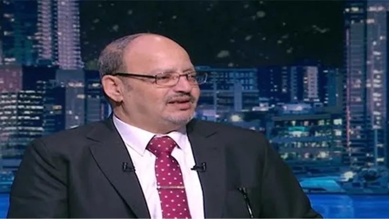 خبير مائي دولي: إثيوبيا لن تستجيب للوساطة الأمريكية لحل أزمة سد النهضة