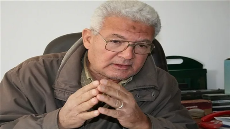 مستشار الري الأسبق: إثيوبيا تفرض شروطها وتفتقر لمهارات التفاوض في أزمة السد