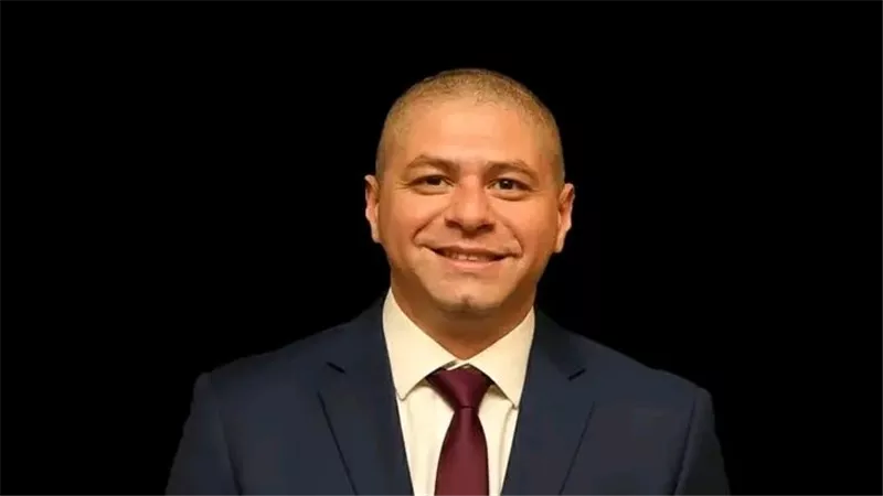 طلب إحاطة بشأن تأخر توصيل الغاز الطبيعي لمناطق الإسكان بأكتوبر الجديدة