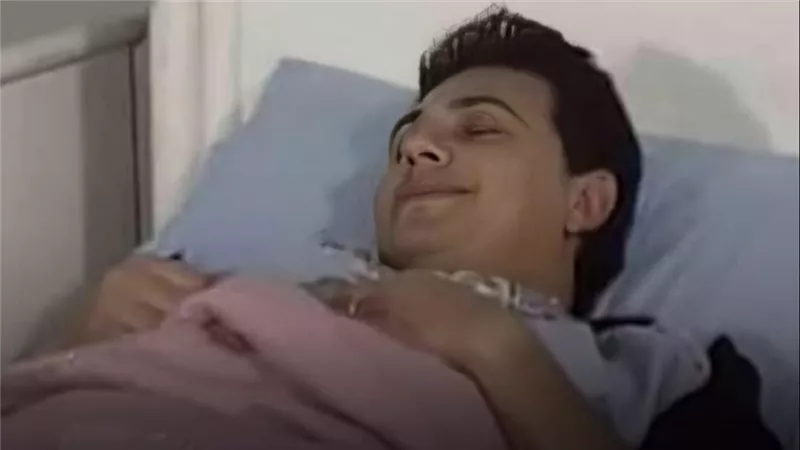المصريين أكثر الشعوب حبا للنوم وفقا لتصنيف عالمي 2025