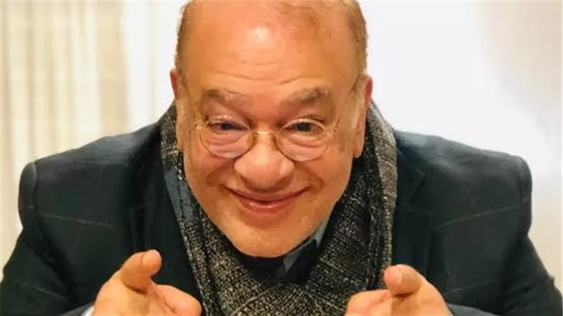 بعد تعادل الأهلي بالأمس .. صلاح عبدالله يتوقع نتيجة مباراة الزمالك اليوم