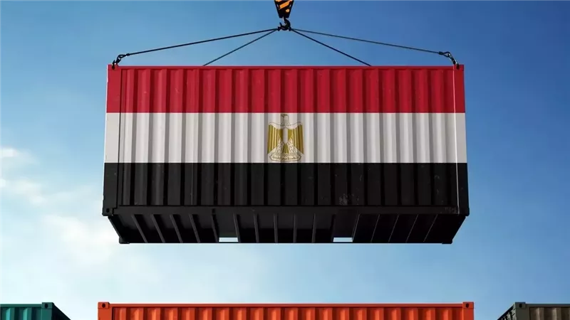 مصر تعزز صادراتها إلى الاتحاد الأوروبي باعتماد البصمة الكربونية