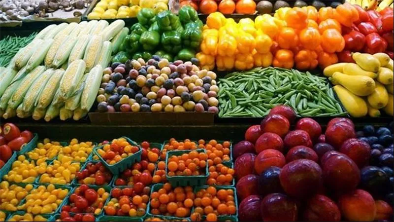 ما حكم الصلاة على النبي عند البيع والشراء..وهل هناك ضوابط لذلك؟