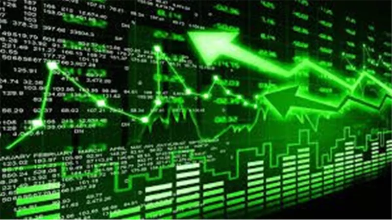 البورصة المصرية تشهد صعودًا قويًا لعدد من الأسهم بنهاية تعاملات الأسبوع