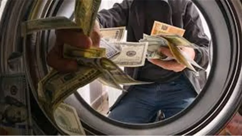 ضربات أمنية ضد غسل الأموال.. ضبط متهمين أخفوا 200 مليون جنيه عبر شركات وعقارات