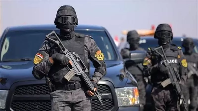 ضربات للأمن الاقتصادي.. ضبط آلاف القضايا خلال 24 ساعة في حملات مكثفة