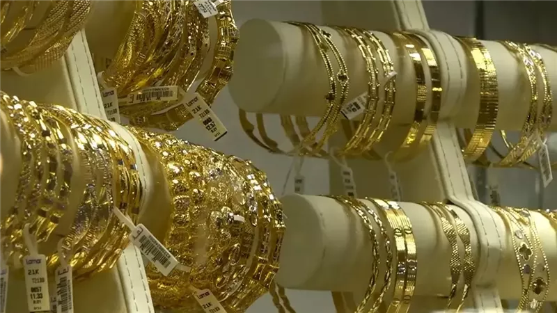 مبادرة قرية البسقلون بالمنيا.. أمين الفتوى يوضح الحكم الشرعي لتسعير المهر
