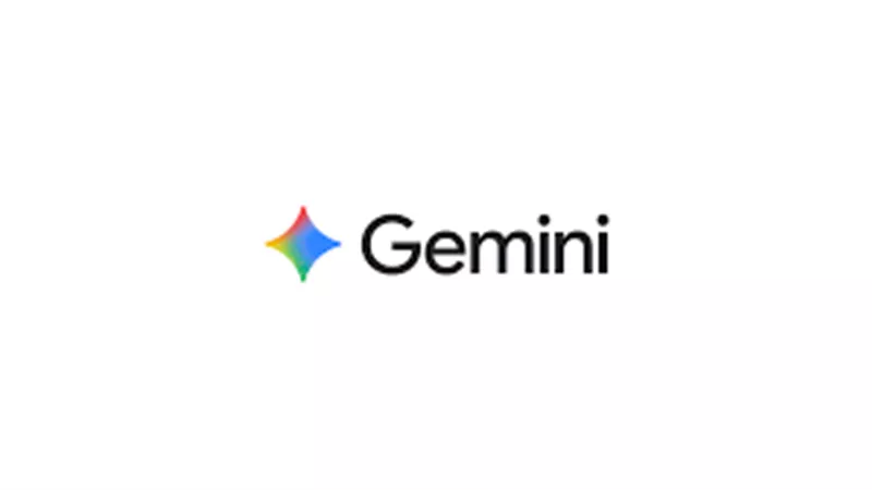 استيراد المحادثات إلى «Gemini» من روبوتات الدردشة الأخرى.. ميزة جديدة من جوجل