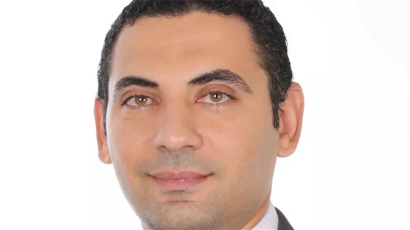 النائب محمد فؤاد:  قرار تنظيم الإعلام حجب روبلوكس في مصر صائب 
