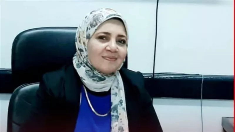 زيارة مفاجئة من مدير التأمين الصحي بالأقصر لوحدة الغسيل الكلوي بمستشفى حورس 