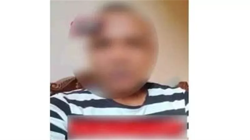 الواقعة قديمة.. الداخلية تكشف حقيقة فيديو مقتل سائق على يد ضابط بالجيزة