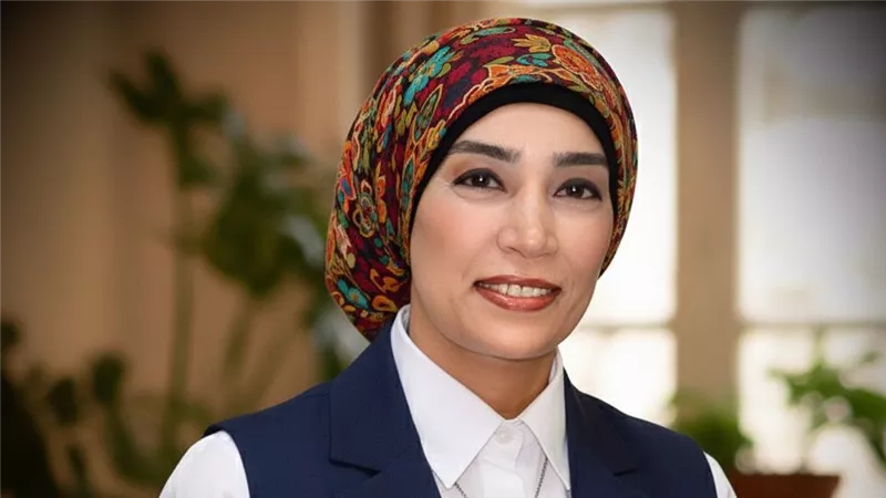 رئيس جامعة الأقصر تقرر صرف مكافأة تشجيعية للعاملين بمناسبة شهر رمضان المبارك