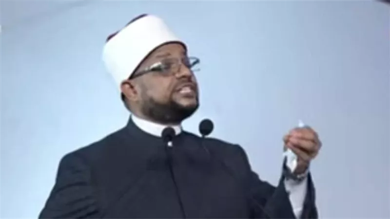 أمين (البحوث الإسلامية): الأزهر حارس للوسطية وناشر لنور السيرة النبوية