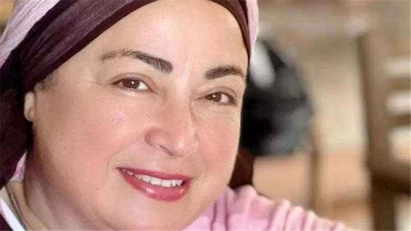 وزير الثقافة يصدر قرارا بتعيين الدكتورة نبيلة حسن سلام رئيسا لأكاديمية الفنون