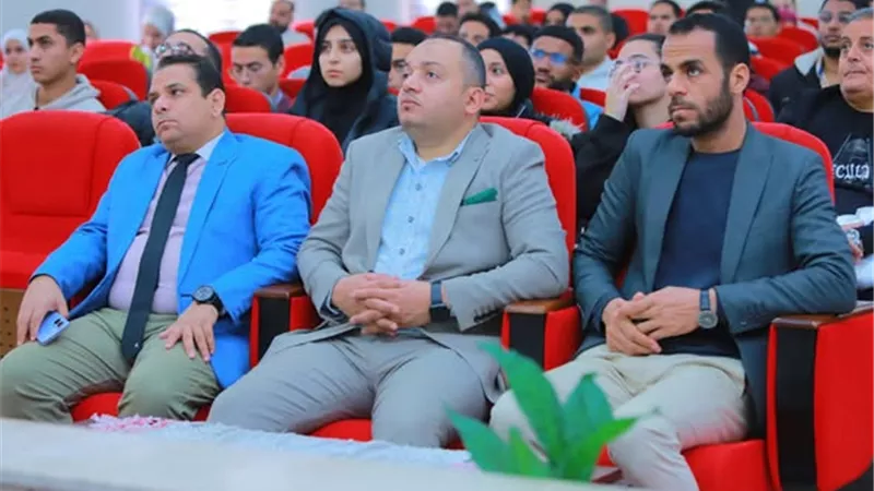 بمشاركة 21 جامعة.. مرصد الأزهر يواصل فعاليات 