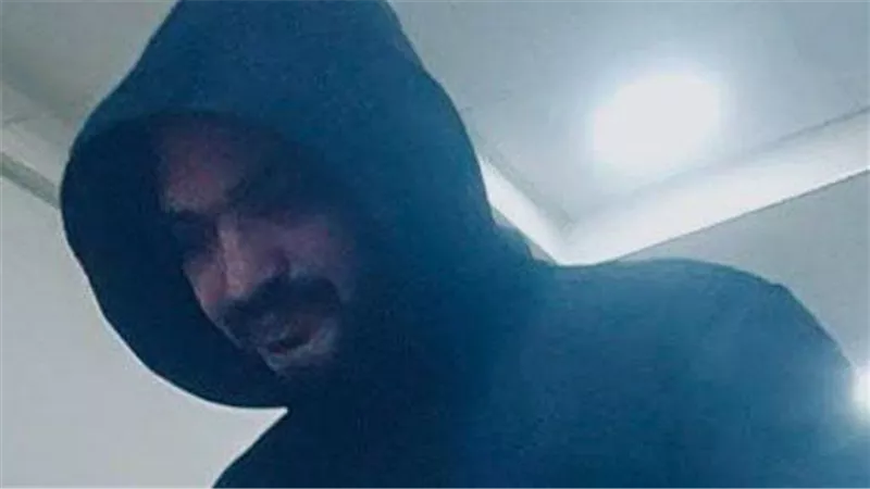 دفاع ضحايا مستريح السيارات: المتهم لم يرتدع بأحكام سابقة ويكرر جرائم النصب
