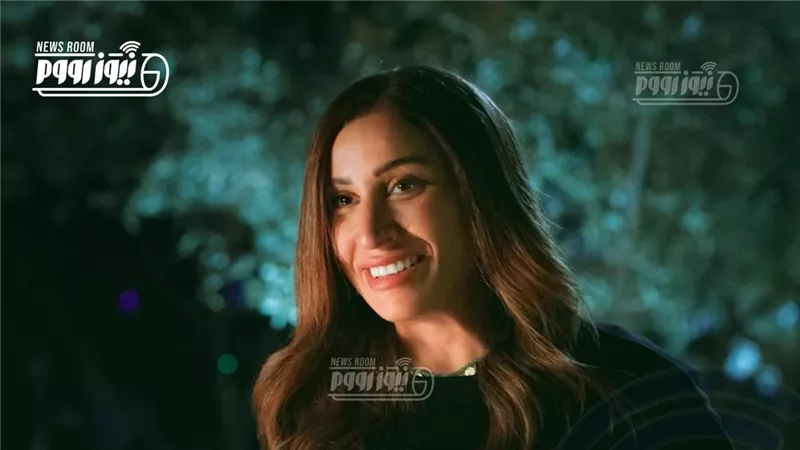 مفهوم الحب من وجهة نظر دينا الشربيني: أهم ما يميزه الشعور بالاحترام والأمان