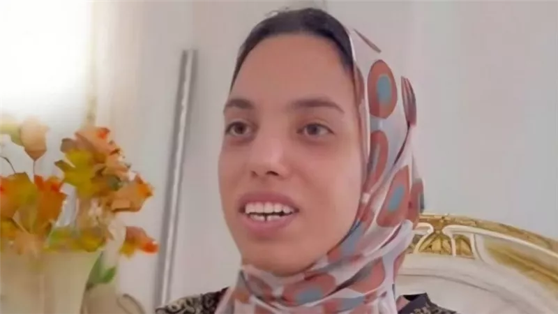 القصة الكاملة لجريمة الإسكندرية.. من المسؤول عن مقتل ضحى القاتل أم الأسرة؟
