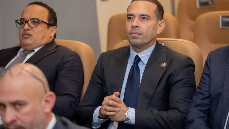 الشعب الجمهوري يستهل ورش عمل آليات العمل البرلماني والميداني 