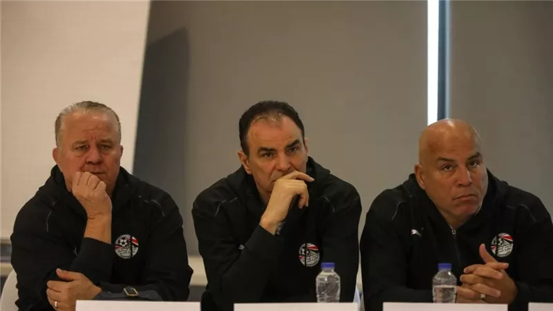 انطلاق فعاليات الدورة الثانية من دبلومة التدريب الأفريقية (Pro 1)