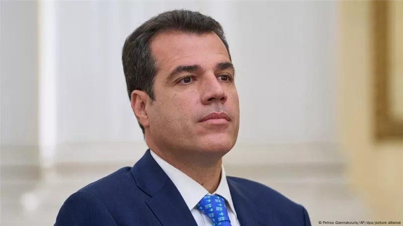 اتجاه لإغلاق المساجد غير المرخصة باليونان.. والأزهر يطالب بتيسير الإجراءات