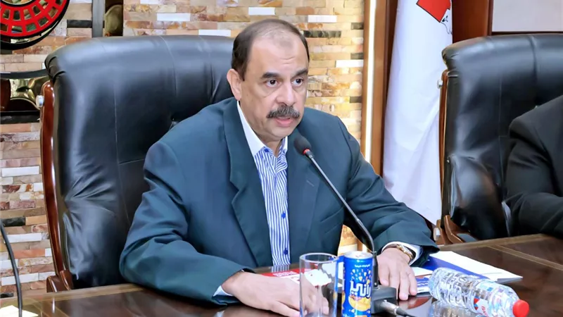 ب225 منفذا.. سوهاج تنهي استعداداتها لاستقبال شهر رمضان 