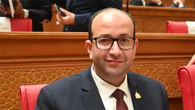 عمرو عويضة: التقارب المصري التركي يعكس رؤية سياسية ناضجة تدعم الاستقرار