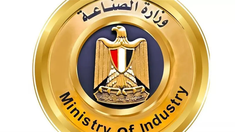 برلمانيون: صندوق الاستثمار الصناعي خطوة استراتيجية لدعم التصنيع المحلي