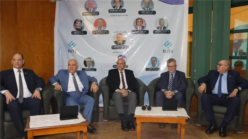 انطلاق النسخة العاشرة لمؤتمر تأثير السمنةوالسكري وأمراض القلب على الصحة العامة