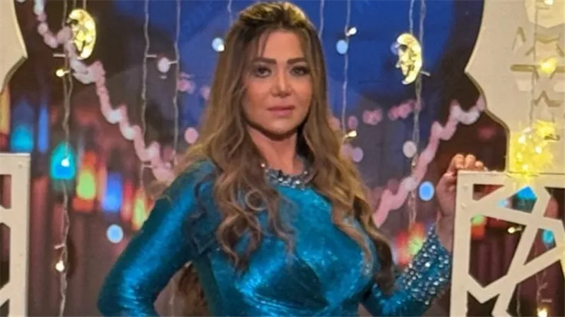 لقاء سويدان تشيد بالإعلامي شريف عامر..  فما السبب؟
