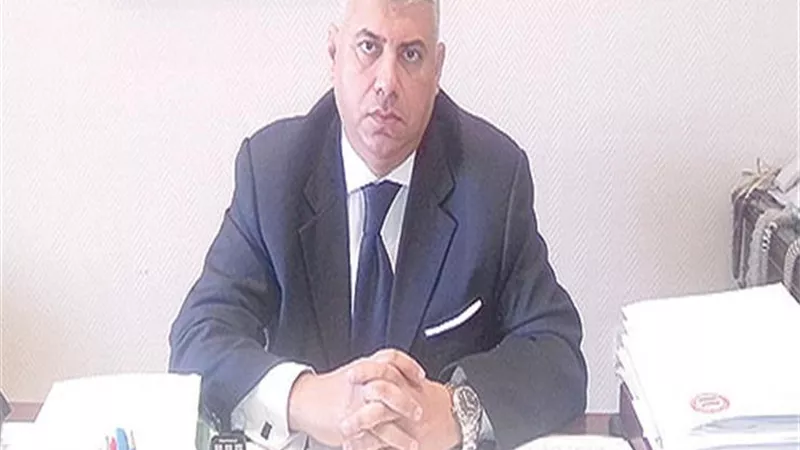من العاصمة الجديدة.. دستور القارة يرسم ملامح العدالة في اجتماع القاهرة التاسع