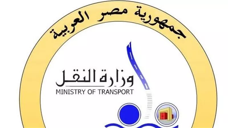 النقل: هذا الحدث طارئ وكافة القطارات يتم تطهيرها على مدار الساعة