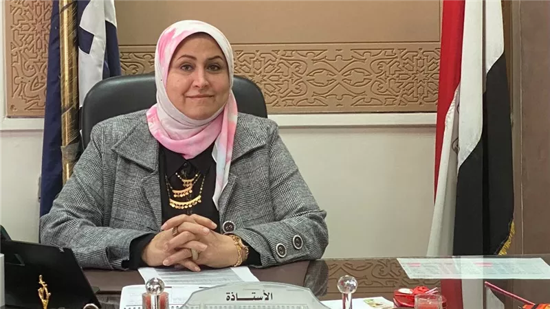 «تعليم السويس» يعلن ضوابط صارمة لضبط الدراسة بالفصل الدراسي الثاني