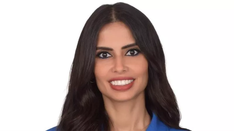 طالب برلماني بتوضيح حجم الصادرات التي حققها جهاز التمثيل التجاري خلال 3 سنوات