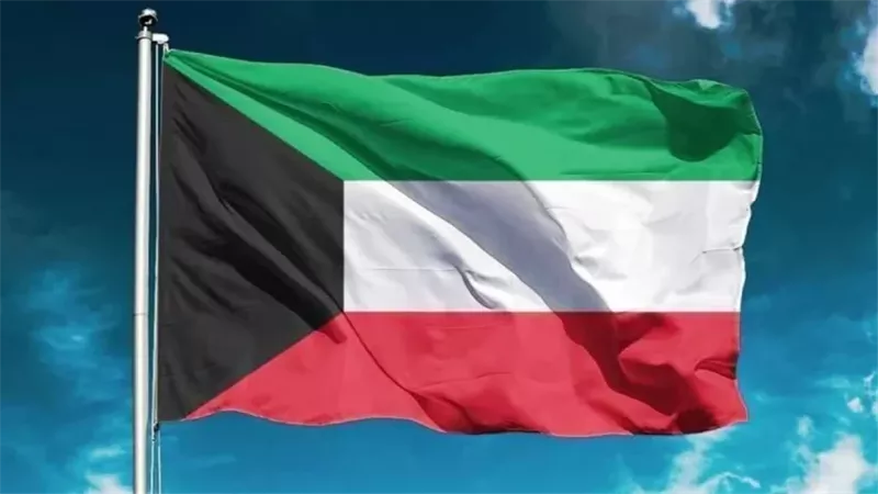 الخدمة المدنية بالكويت تحدد ساعات العمل بالقطاع الحكومى في رمضان لـ