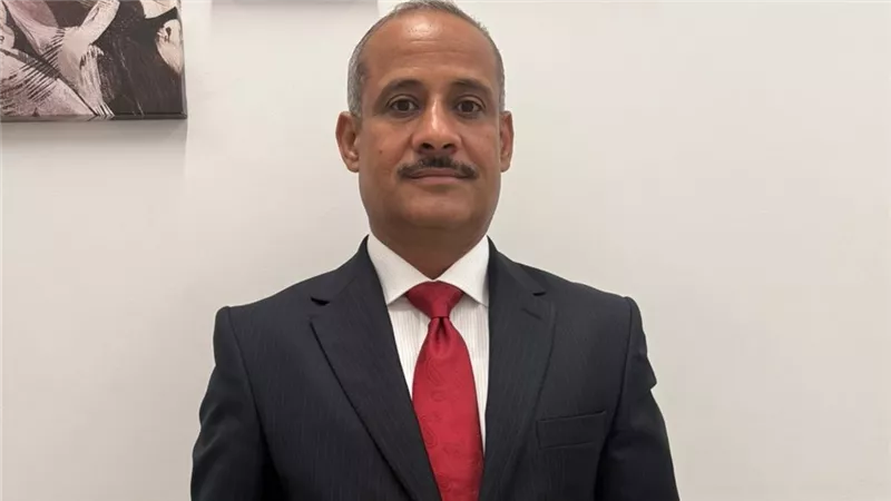 عضو بالشيوخ: القمة المصرية التركية جاءت في توقيت بالغ الأهمية 