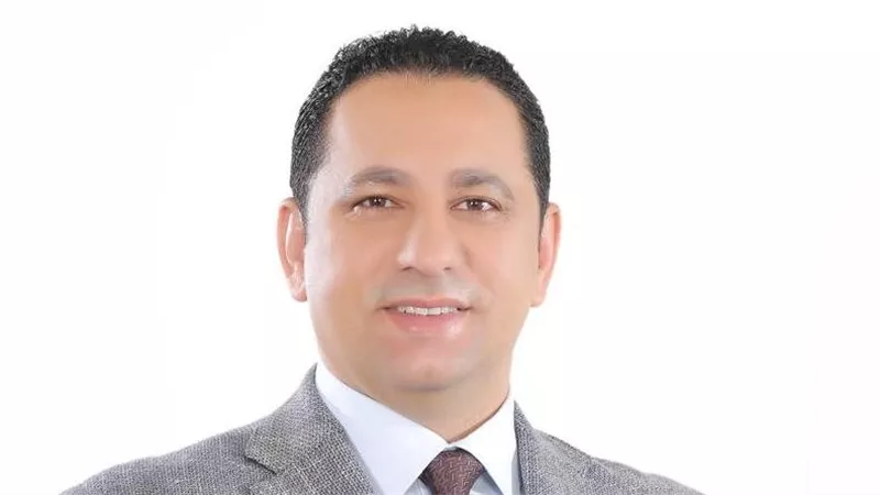نائب: كلمة السيسي في قمة إفريقيا - فرنسا خطة لإنعاش اقتصادات القارة