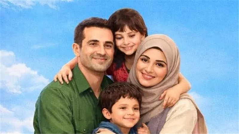 محمد مهنا: تفكك القيم الأسرية ناتج عن انفصال التربية عن المرجعية الإيمانية