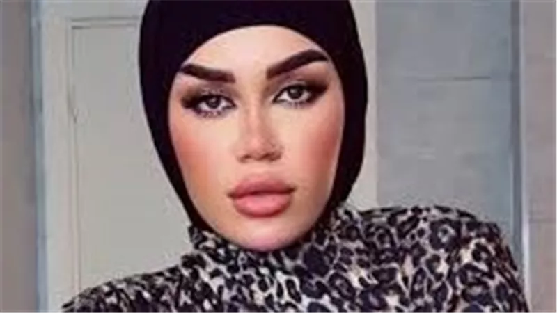«مليون جنيه على كل بلوجر».. روان عصام تتساءل عن سبب إلغاء عقدها بمسلسل رمضان