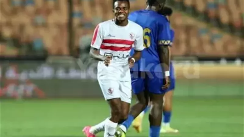 11 قضية وراء إيقاف قيد الزمالك.. تفاصيل 4 ملايين دولار غرامات